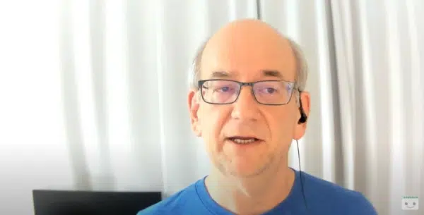 john mueller english office hour seo 13 aout 2021
