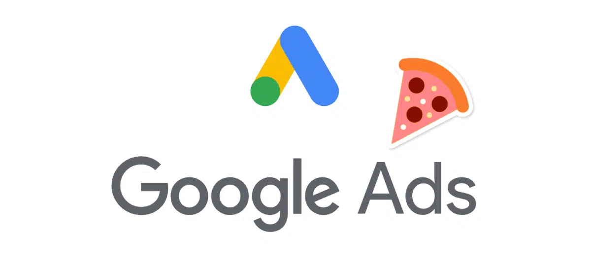 ads test favicon 2022